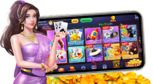 Download Teen Patti Master Old Version (Official APK) – Fast & Stable 2